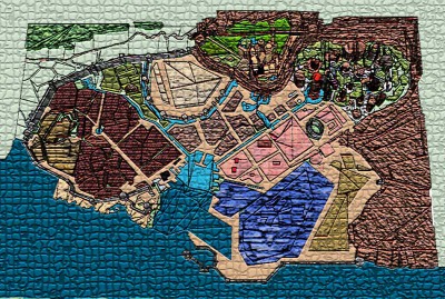 Krilloan Mosaik.jpg