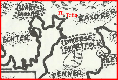 FilTofia folkslag.png