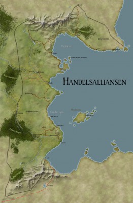 handelsalliansen.jpg