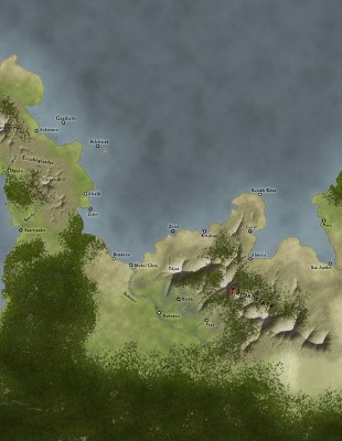 drakmagikern karta.jpg