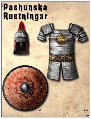 pashunska_rustningar.jpg