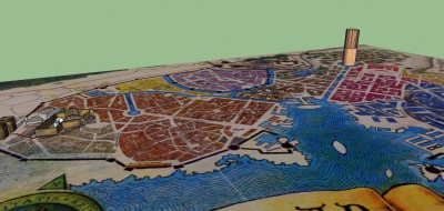 Krilloan3DCity.jpg