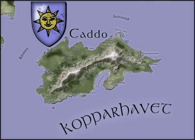 01_caddo nekro.jpg